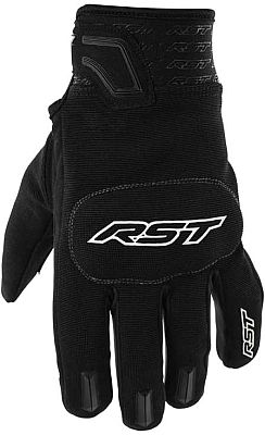 RST Rider, luvas