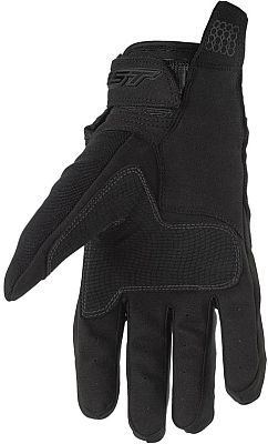 RST Rider, Handschuhe (6/14)