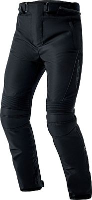 RST S1 D3O, pantalones textiles impermeables