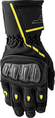 RST S1, Handschuhe