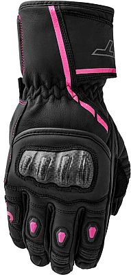 RST S1, luvas para mulheres
