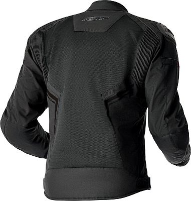RST S1 Mesh D3O, veste en tissu imperméable pour femme (2/8)