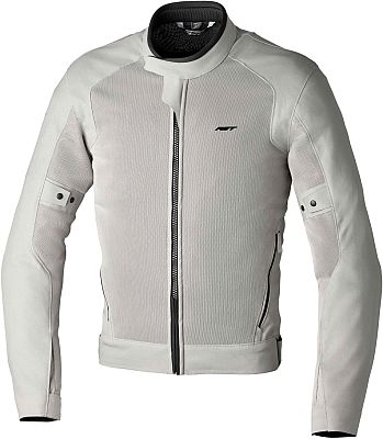 RST Spectre Air, Textiljacke
