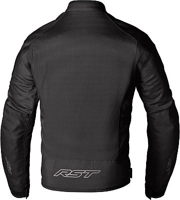 RST Spectre Air, giacca in tessuto (5/12)