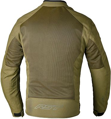 RST Spectre Air, giacca in tessuto (7/12)