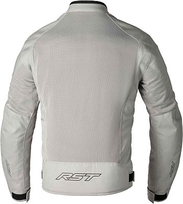 RST Spectre Air, giacca in tessuto (8/12)
