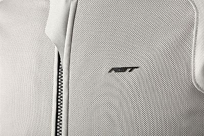 RST Spectre Air, giacca in tessuto (9/12)