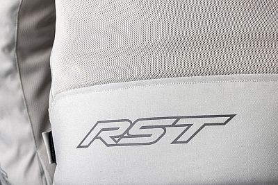 RST Spectre Air, giacca in tessuto (10/12)