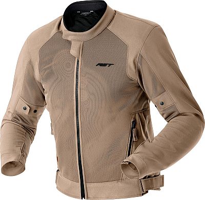 RST Spectre Air D3O, Textiljacke