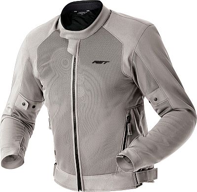 RST Spectre Air D3O, casaco têxtil para mulher