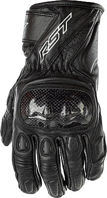 RST Stunt III, luvas para mulheres