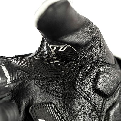 RST Stunt III, handschoenen vrouwen (11/11)