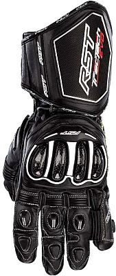 RST TracTech Evo 4, gloves women