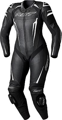 RST TracTech Evo 5, kombinezon skórzany 1szt. perforowany damski (3/6)
