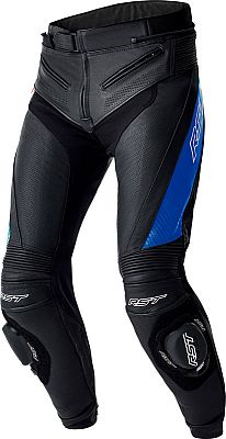 RST Tractech Evo D3O, Lederhose perforiert