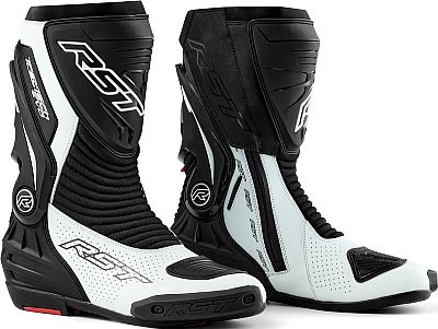 RST TracTech Evo D3O, женские сапоги с перфорацией
