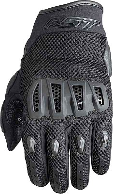 RST Vortek, Handschuhe