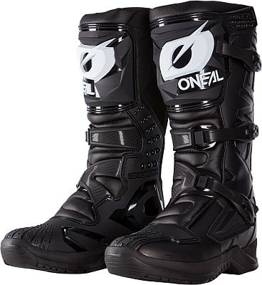 ONeal RSX, Stiefel