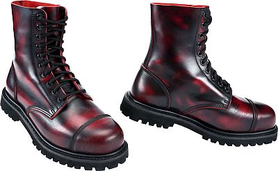 Brandit Rub-Off Phantom 10, boots