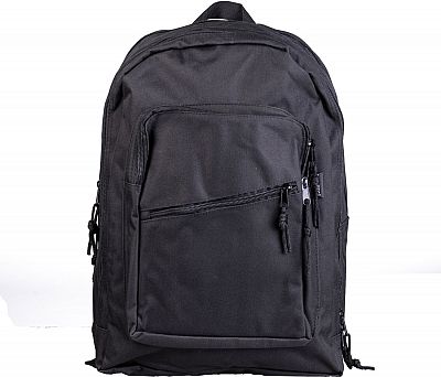 Mil Tec Pes Day Pack Rucksack Motoin De