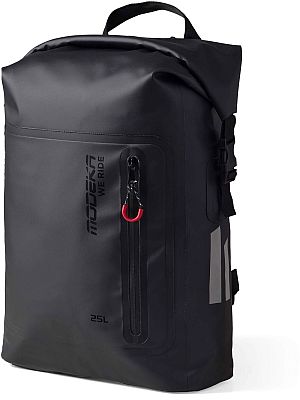 Modeka Dry Pack, rugzak waterdicht