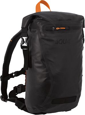 Oxford Aqua Evo 22L, Rucksack wasserdicht