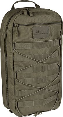 Mil-Tec Tactical Core, mochila