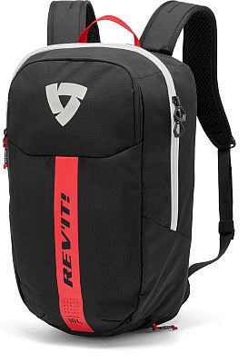 Revit Traject, backpack
