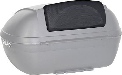 Shad SH37/40/44/45 Topcase, respaldo