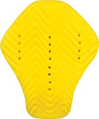 Oxford RB-Pi Insert, protector de espalda Nivel 1