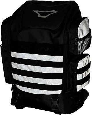 Macna P.A.L.S. MUBP-1, mochila impermeable (2/4)