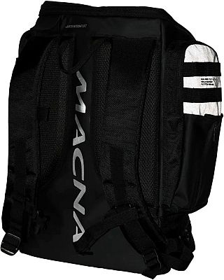 Macna P.A.L.S. MUBP-1, mochila impermeable (4/4)