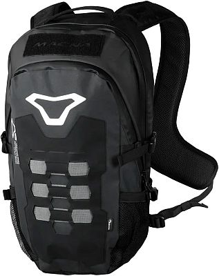Macna P.A.L.S. MUBP Rideford, plecak wodoodporny