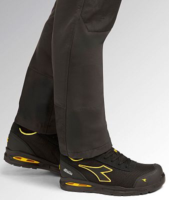 Diadora Utility Run A.Box CBF Low S3S, chaussures de sécurité un (6/8)