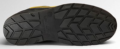 Diadora Utility Run A.Box Master Low S3S, chaussures de sécurité (5/8)