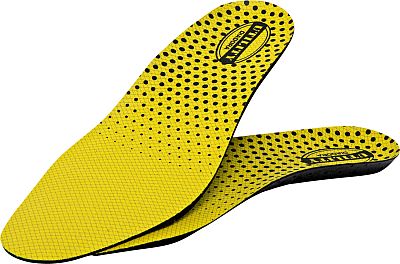 Diadora Utility Run Atom Evo Low S3S, safety shoes unisex (4/4)