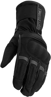 Rusty Stitches Alex, guantes impermeables