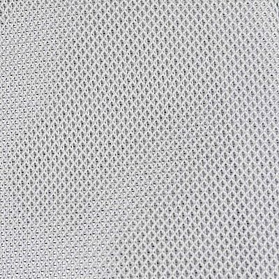 Rusty Stitches Jodi, kurtka tekstylna damska (7/7)