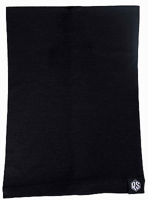 Rusty Stitches Merino 400, calentador de cuello