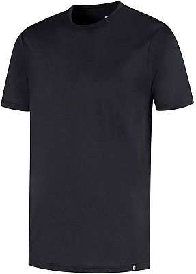 Rusty Stitches Merino Baselayer 150, camiseta funcional manga co