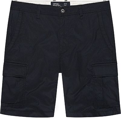 Vintage Industries Rylan, cargo shorts