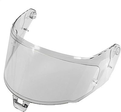 Alpinestars Supertech S-01.1, shield photochromatic