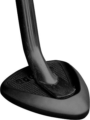 Oxford MagniMate, almohadilla del caballete lateral
