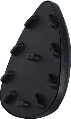 Oxford MagniMate , sidestand pad (3/4)