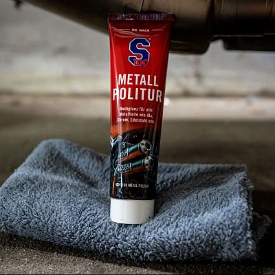 S100 2405, metal polish (3/3)