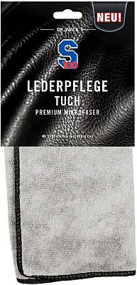 S100 8191, microfiber cloth