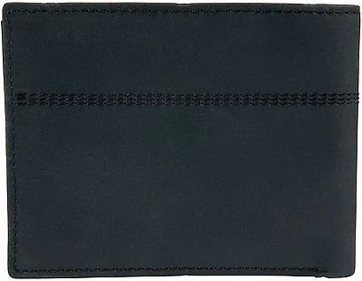 Carhartt Saddle Leather Bifold, wallet (2/7)