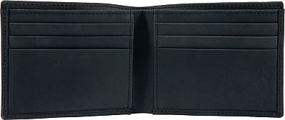 Carhartt Saddle Leather Bifold, wallet (3/7)