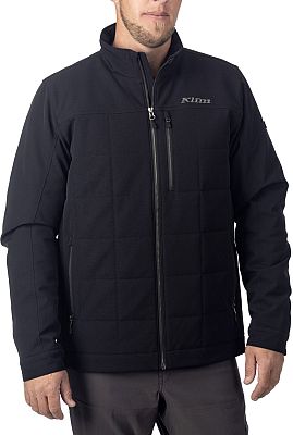 Klim Saddleback, Textiljacke (2/23)