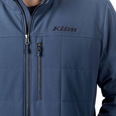 Klim Saddleback, Textiljacke (11/23)